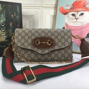 <AUTHENTIC>Gucci bag